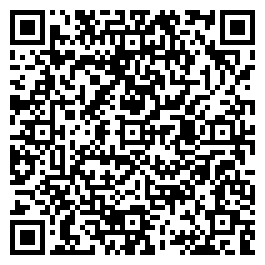 QR موسسه فنی و حرفه ای صنعت و هنر