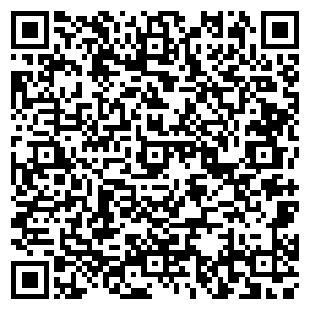 QR ایمپلنت دیجیتال / کاشت دندان / ویژه یلدا