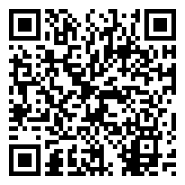 QR یونولیت خزرفوم