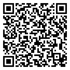 QR فروشگاه دکور فرنیا