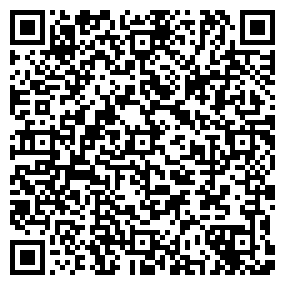 QR فروش مستقیم یونولیت از کارخانه در گلستان