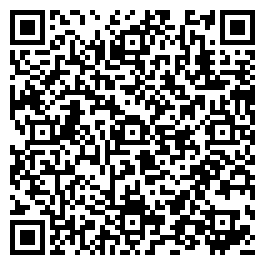 QR زیباترین جاذبه‌های قشم هرمز هنگام