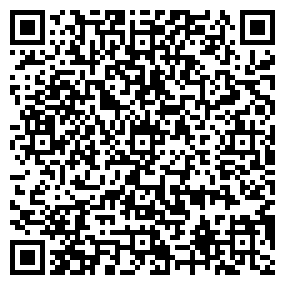 QR زیباترین جاذبه‌های تاریخی و گردشی یزد