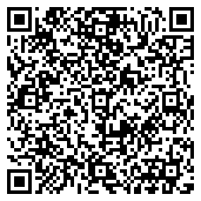 QR زیباترین جاذبه‌های تاریخی و گردشی طبس