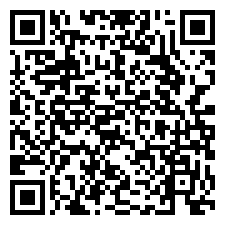 QR تور خواف(خراسان رضوی)