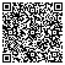 QR خمیر دندان مارویس سفیدکننده 85 میل