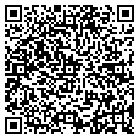 QR ددندانسازی فتح المبین شهرستان محلات