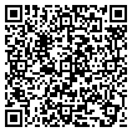 QR اسنس بایو لیفتینگ نامبر ۹ نامبوزین