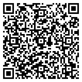 QR کفش رسمی مردانه بند دار چرم طبیعی