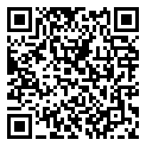 QR پویان شکلات کیش