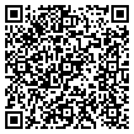 QR کفش مردانه بدون بند اسپرت چرم طبیعی