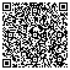 QR تعدادی دستگاه نو و کارکرده به فروش میرسد