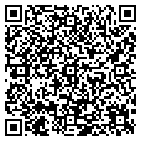 QR ماشین آلات کشاورزی و فرآوری پسته سنجی استار