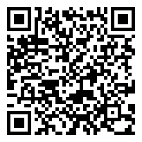 QR کاشیکاری مدرن