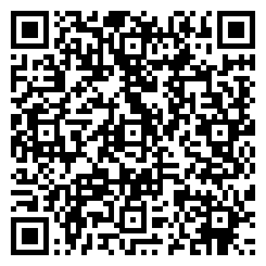 QR تعمیرات راهسازی البرز