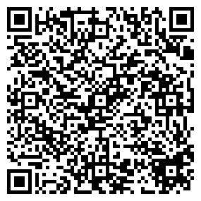 QR تعمیر،نصب،اموزش،دستگاه لیوان کاغذی