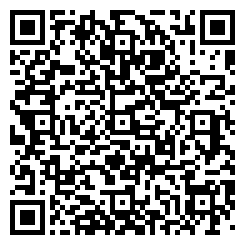 QR درب و پنجره دوجداره شاهرود