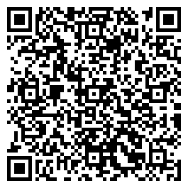 QR تعمیرگاه وامداد خودرو پارسا