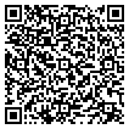 QR آموزشگاه فنی و حرفه‌ای صنعت و هنر
