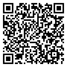 QR آموزشگاه صنعت و هنر