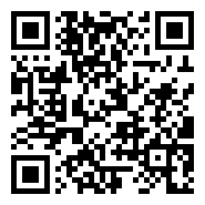QR نایک ونوس