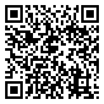 QR موسسه صنعت وهنر