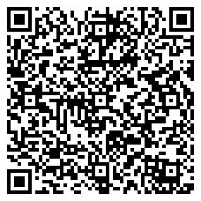 QR کیس حرفه ای ورک استیشن / گیمینگ / رندرین