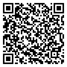 QR ✅دفتر رسمی عقد ازدواج
