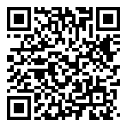QR کفش ایمنی