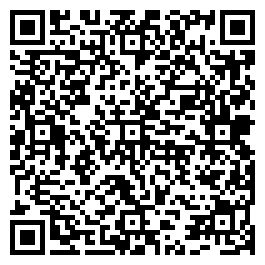 QR هودی دورس توکرکی پشت چاپ Grameroy  کد مح