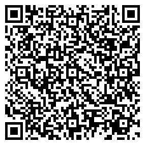 QR فروش  کتونی به قیمت باورنکردنی در مدباما