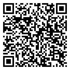 QR آژانس هواپیمایی