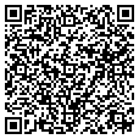 QR تولید قوطی مقوایی اختصاصی را از صفر تا صد