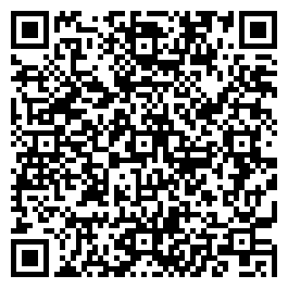 QR فروشگاه لباس زیر زنانه حاماچهری