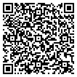 QR آموزشگاه فنی و حرفه‌ای صنعت و هنر