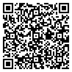 QR لپ تاپ دست دوم لنوو IdeaPad Y510p