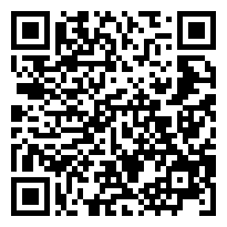 QR پوشاک چیتا شاپ