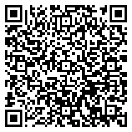 QR آموزشگاه فنی و حرفه ای صنعت و هنر