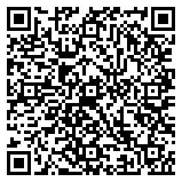 QR آموزشگاه فنی حرفه ای صنعت و هنر