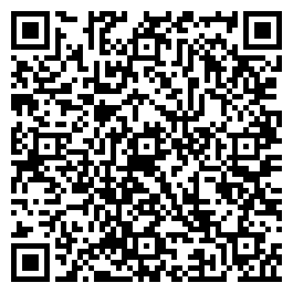 QR آموزشگاه فنی حرفه ای صنعت و هنر