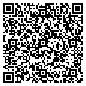 QR آموزشگاه فنی حرفه ای صنعت و هنر(مهدکودک