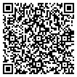 QR آموزشگاه فنی و حرفه ای صنعت و هنر