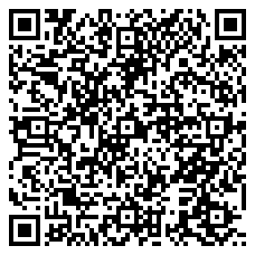 QR برگزار کننده تور های انفرادی و گروهی