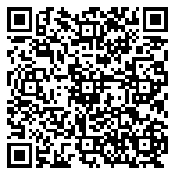 QR کرم لیزری نامبوزین شماره 5