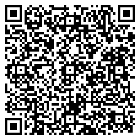 QR کرم درماتیکالی دیفرنت کاسه‌ای کلینیک