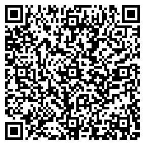 QR هارد باکس در تمام ابعاد تولید و موجود میباشد