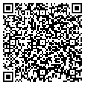 QR دور چشم توریدن شاهکاری از علم و لطافت
