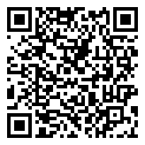 QR پودر گرافیت