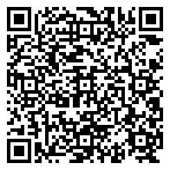 QR ساخت و تعمیر وسایل چوبی