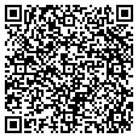 QR سرم آبرسان و روشن‌کننده کلینیک مدل Moist